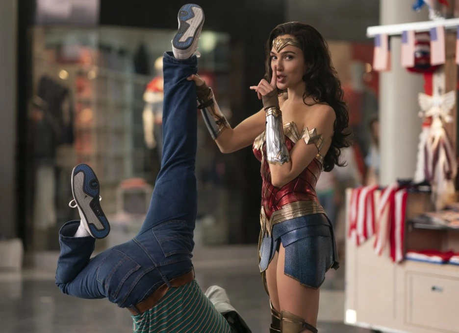 WW84-04786r_High_Res_JPEG-rev-1-scaled.jpeg?type=w1