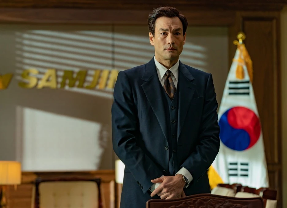 movie_image_(8).jpg?type=w1