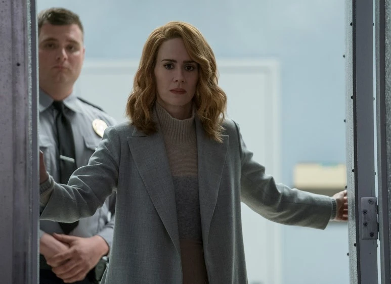 image2.jpg?type=w773