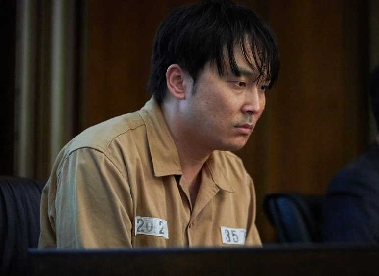 movie_image_(5).jpg?type=w773