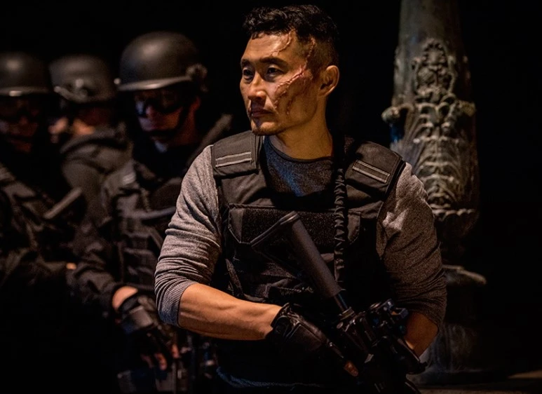 movie_image_(1).jpg?type=w773