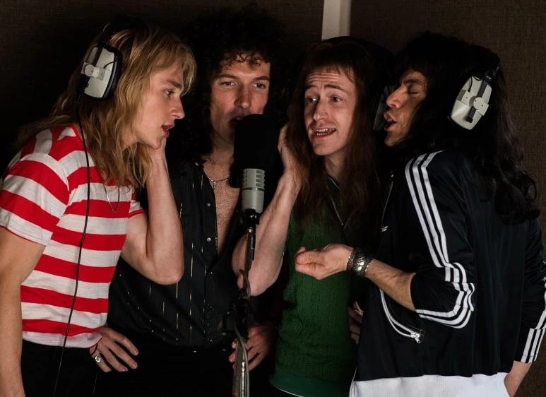 __5b96bc42e5d1b.jpg?type=w773