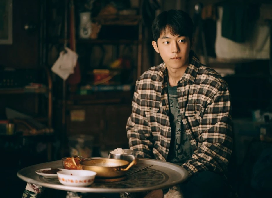 movie_image_(1).jpg?type=w1