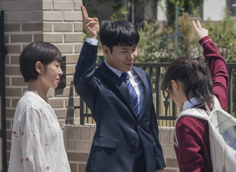 movie_image_(3).jpg?type=w773