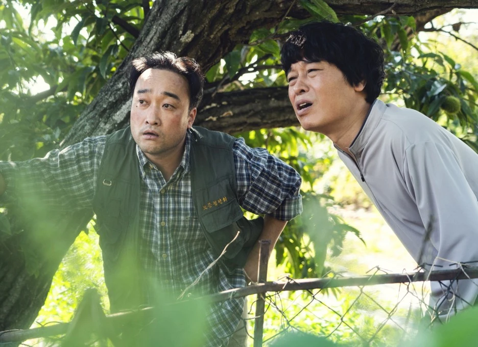 movie_image_(4).jpg?type=w1