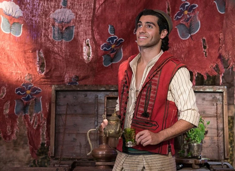 MV5BMjI4MTlmOGEtMTY3Yy00MjAzLWIyY2ItNDk2NWI3MjJjMjAxXkEyXkFqcGdeQXVyNjg2NjQw.jpg?type=w773