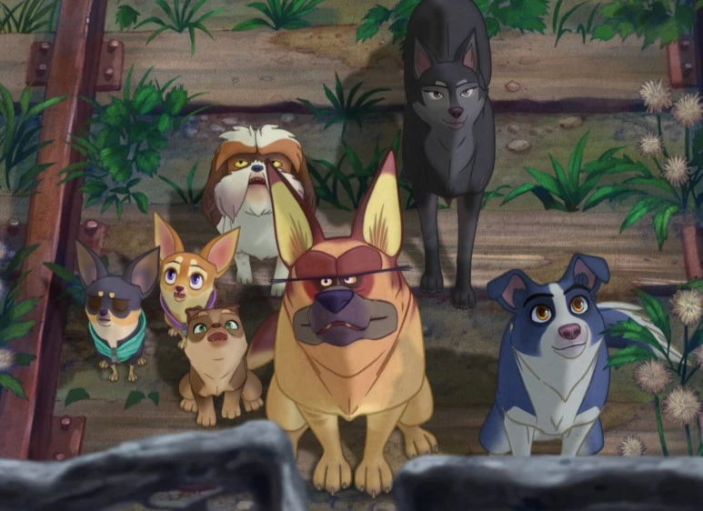 movie_image.jpg?type=w773