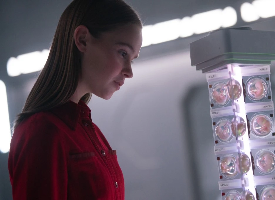 MV5BMTc0MjEyMTMzMV5BMl5BanBnXkFtZTgwMzcyMjU4NjM._V1_.jpg?type=w1