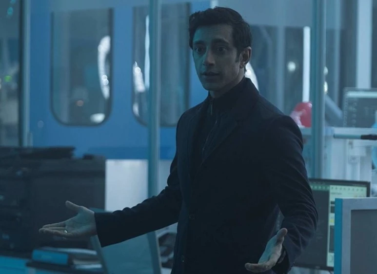 riz_ahmed_venom.jpg?type=w773