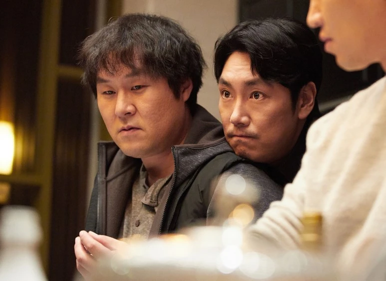 movie_image_%281%29.jpg?type=w773