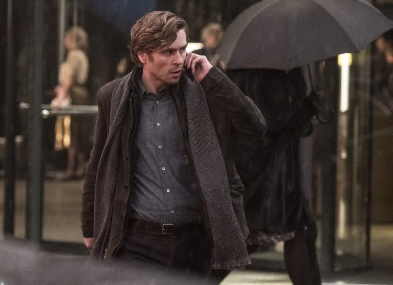 movie_image_%281%29.jpg?type=w773