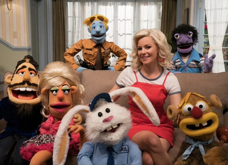 movie_image_(1).jpg?type=w773