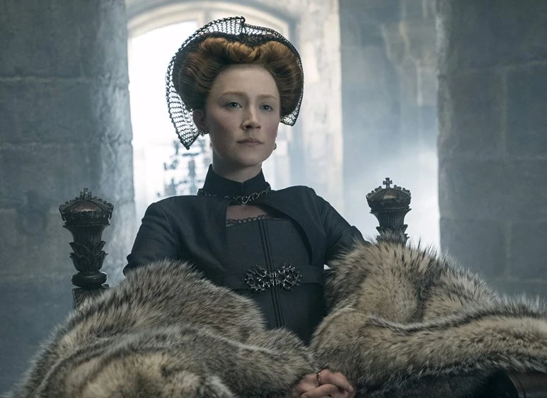 MV5BMjA0MTU5OTk4N15BMl5BanBnXkFtZTgwMzEzNDM5NjM._V1_SY1000_CR0,0,1497,1000_A.jpg?type=w773