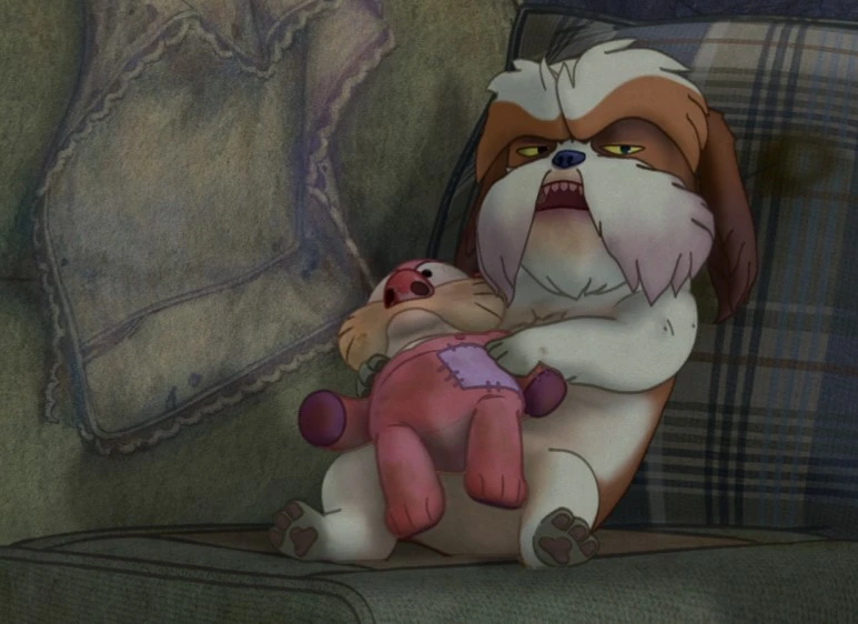 movie_image_(4).jpg?type=w773