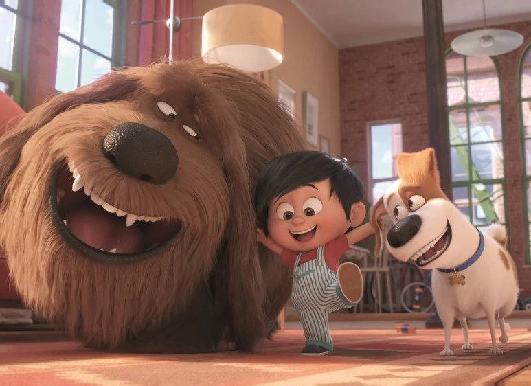 movie_image_(1).jpg?type=w773