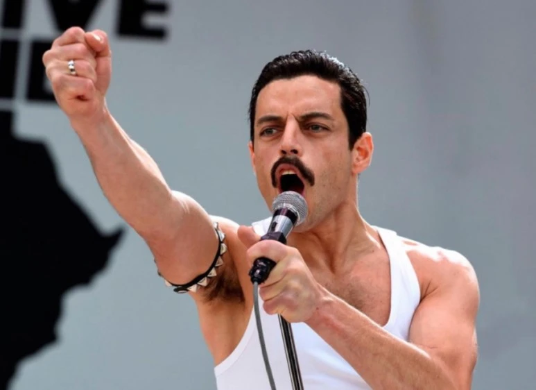 5b969993b354cdb8228b4f09.jpg?type=w773