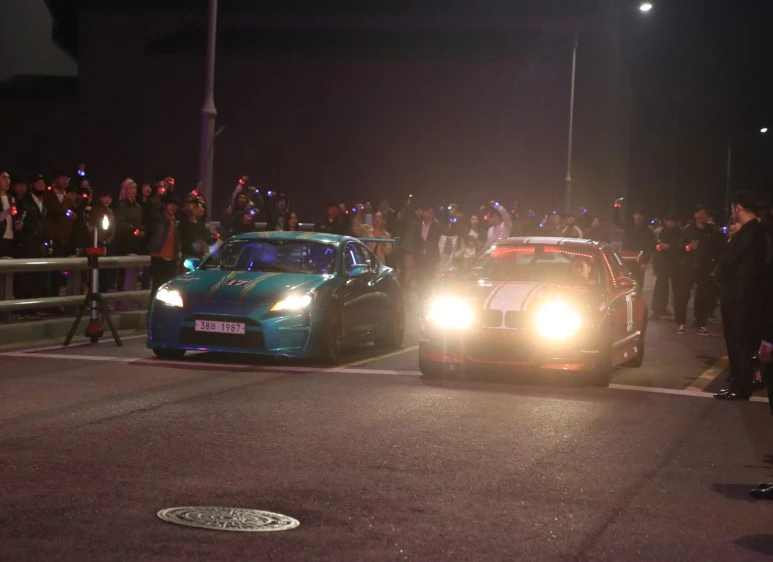 movie_image_(4).jpg?type=w773