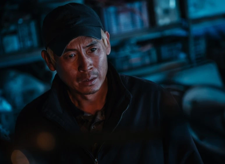 movie_image_(1).jpg?type=w773