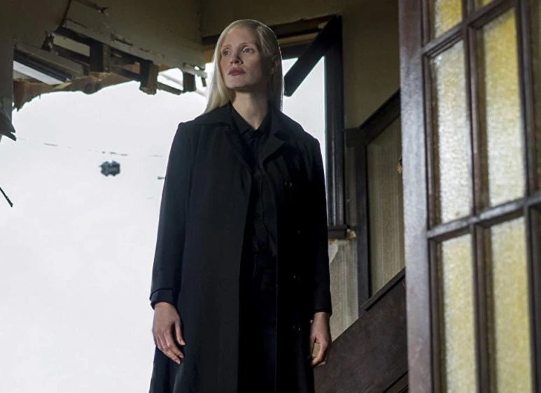 MV5BYzAxNzE5NTEtYjAwNS00ZWY3LTg1MWMtMjZlOTVlYTYxYzEzXkEyXkFqcGdeQXVyNDg2MjUx.jpg?type=w773