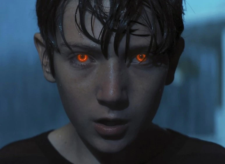 Brightburn.jpg?type=w773