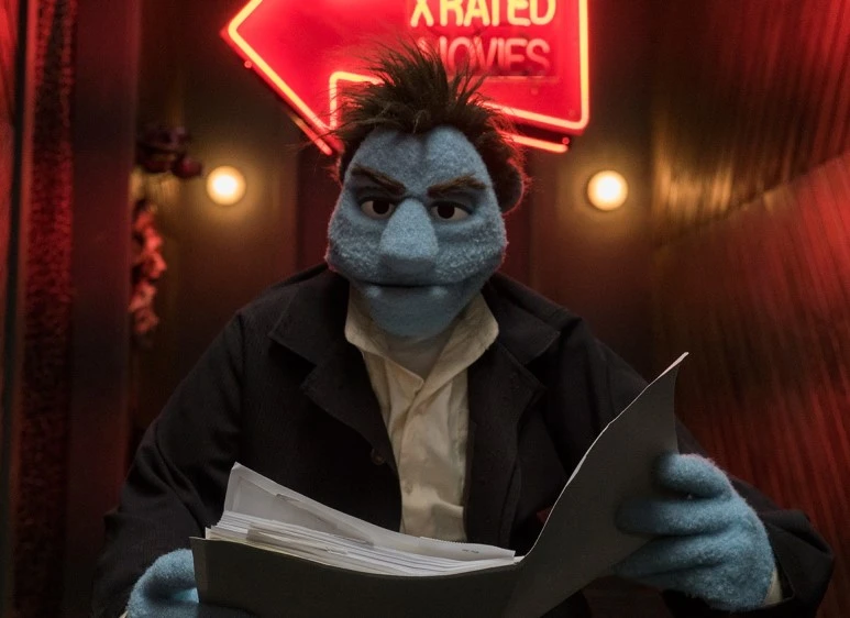 movie_image.jpg?type=w773