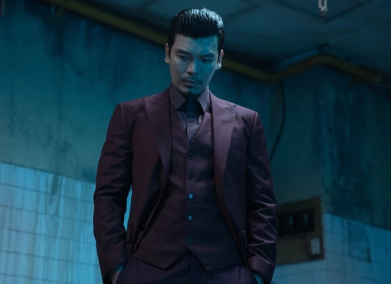 movie_image_%284%29.jpg?type=w773