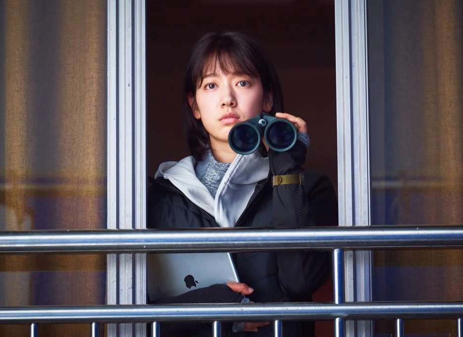 movie_image_(1).jpg?type=w1