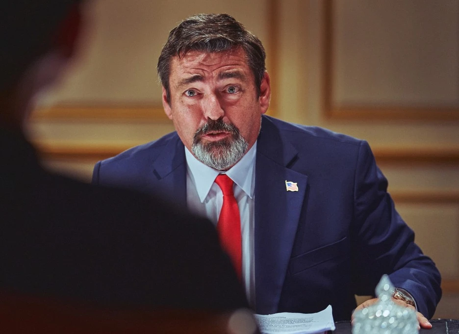 movie_image_(4).jpg?type=w1