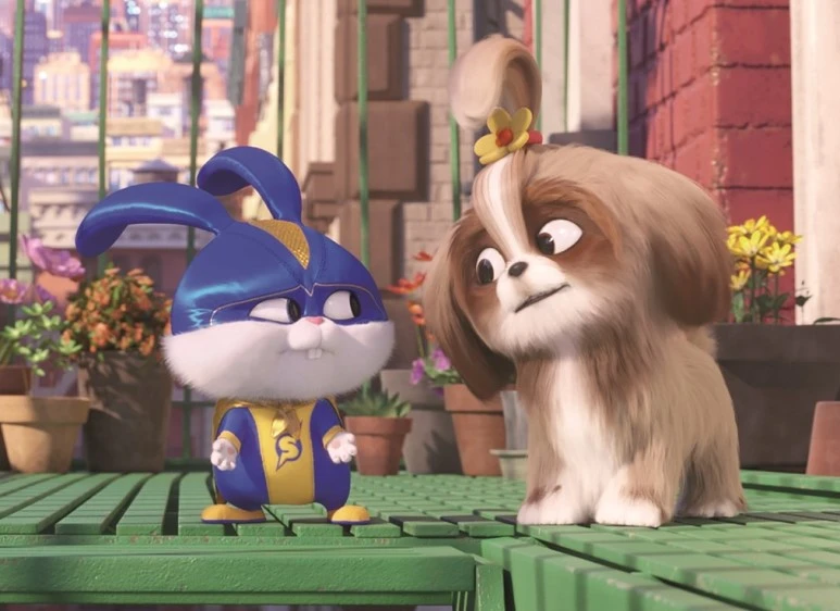 movie_image.jpg?type=w773