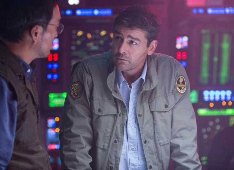 movie_image_(2).jpg?type=w773