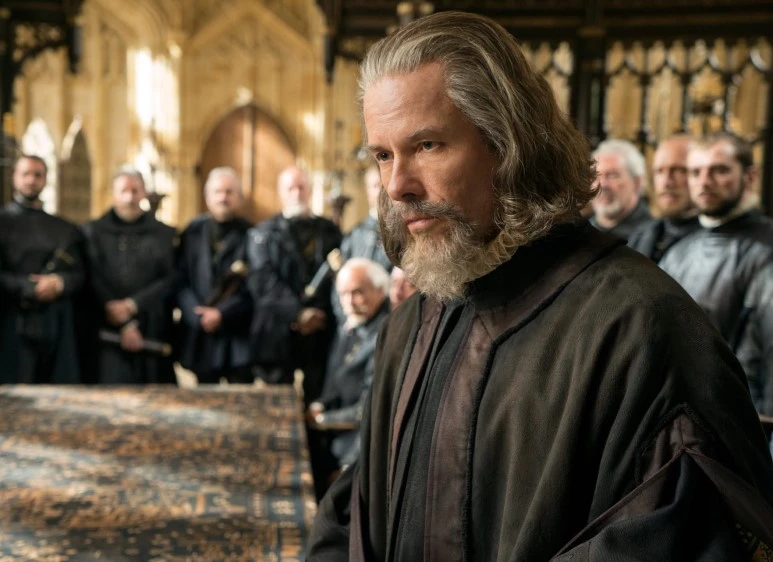 4b1b299f6590e380a6589a9ff655b086.jpg?type=w773