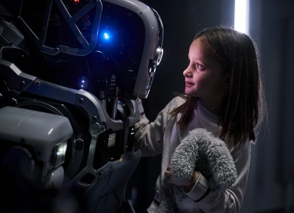 Mother_D2_Sc21_0645-1080x675.jpg?type=w1