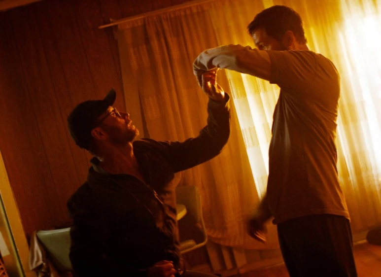 movie_image.jpg?type=w773