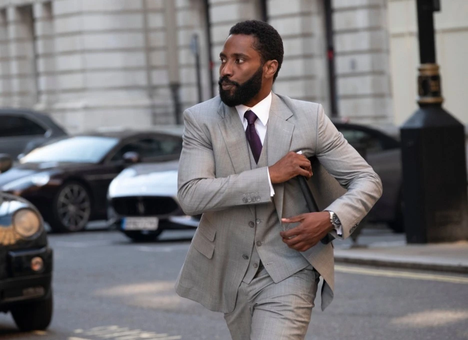 Ed8_vNkWoAAUr_H.jpg?type=w1