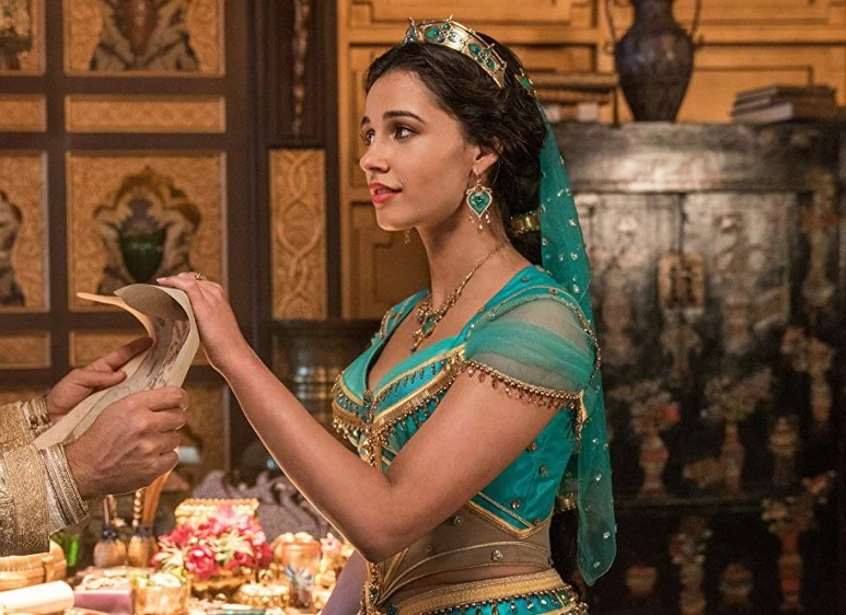 MV5BMDkyYjRkN2EtYjc0Zi00M2JkLWJkNzQtY2U1NmNjOTE1ZjRjXkEyXkFqcGdeQXVyNjg2NjQw.jpg?type=w773