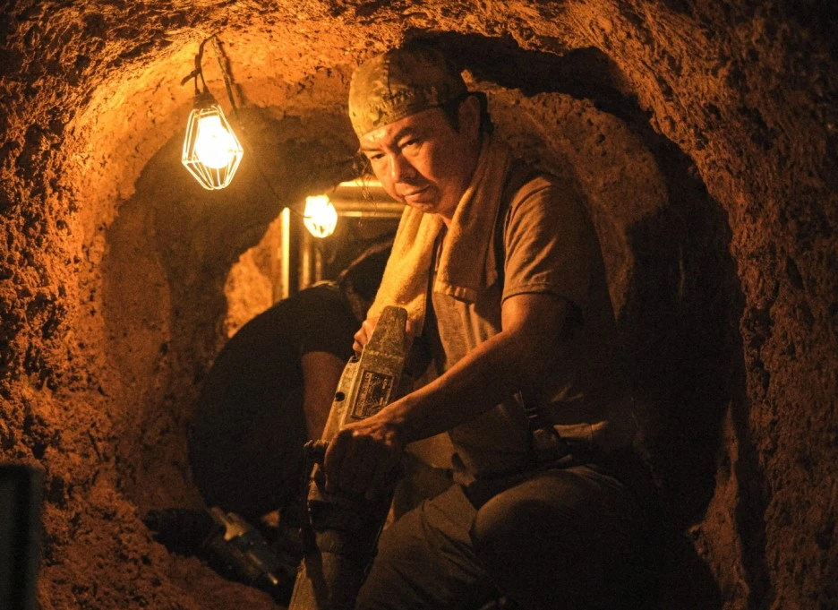 movie_image_(1).jpg?type=w1