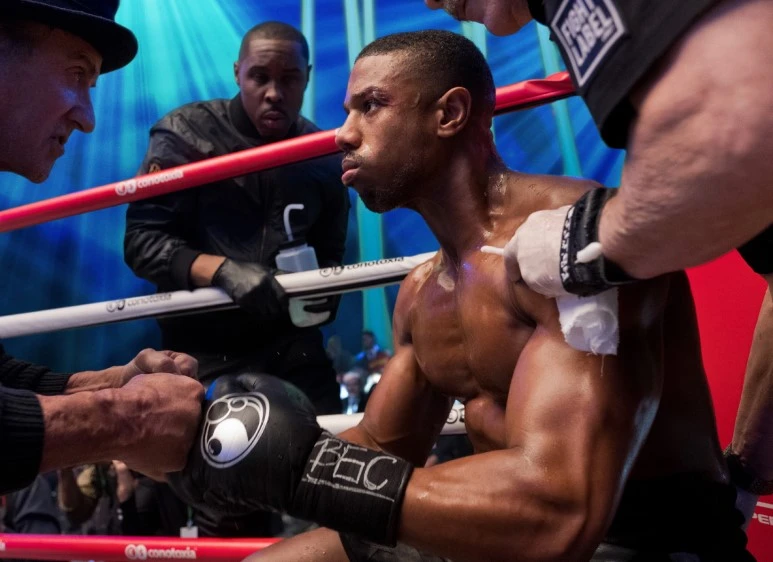 movie_image_(1).jpg?type=w773