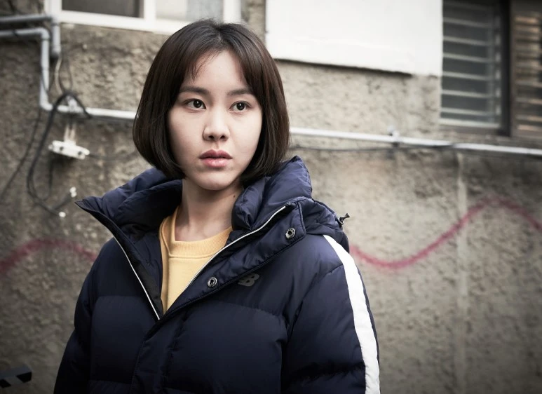 movie_image_%282%29.jpg?type=w773