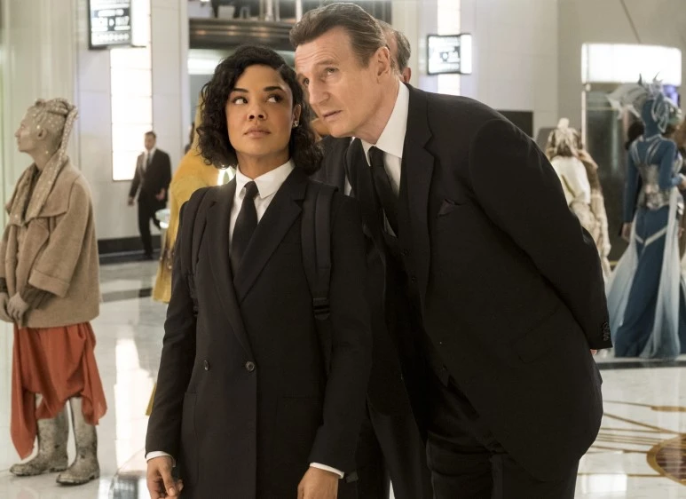 men-in-black-international-tessa-thompson-liam-neeson.jpg?type=w773