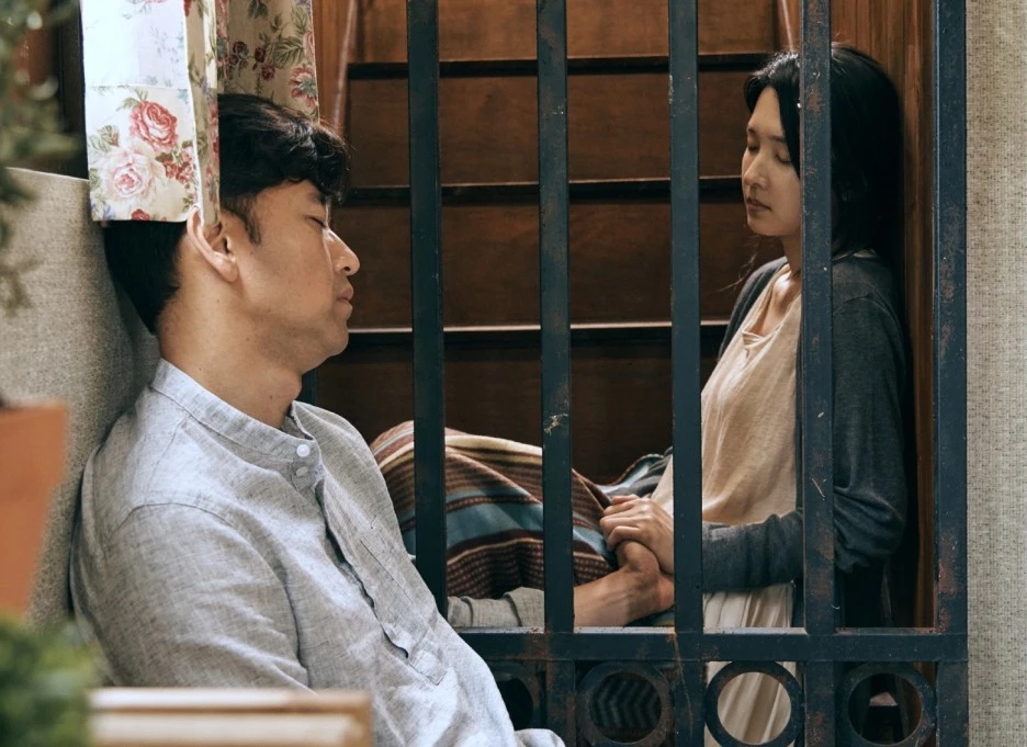 movie_image_(2).jpg?type=w1