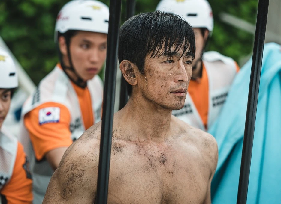 movie_image_(3).jpg?type=w1