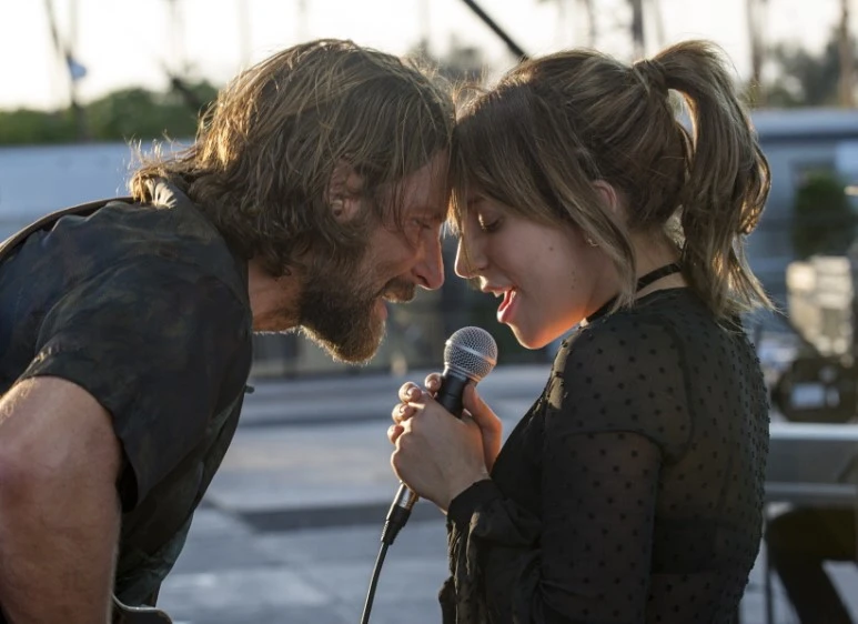 movie_image_%285%29.jpg?type=w773