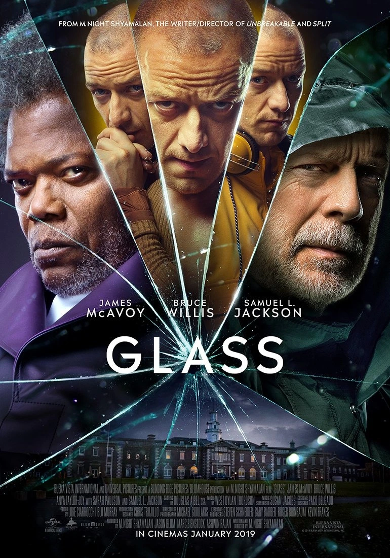 glass_ver3_xlg.jpg?type=w773
