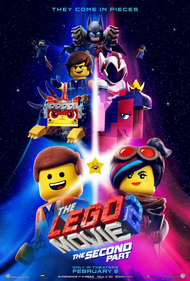lego_movie_two_the_second_part_ver8_xlg.jpg?type=w773