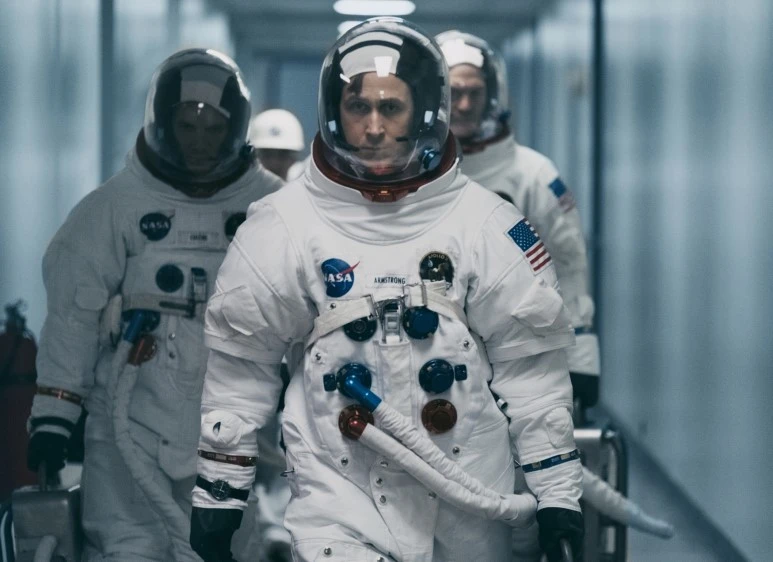 movie_image.jpg?type=w773