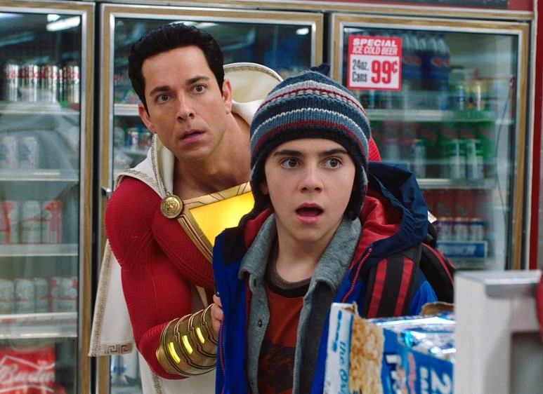 movie_image_(4).jpg?type=w773