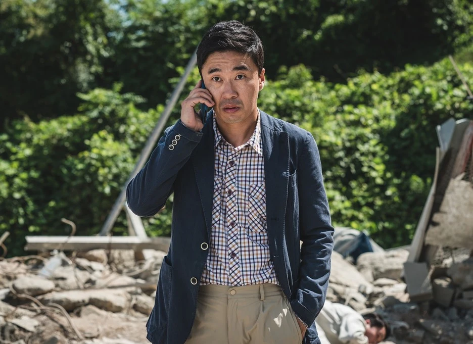 movie_image.jpg?type=w1