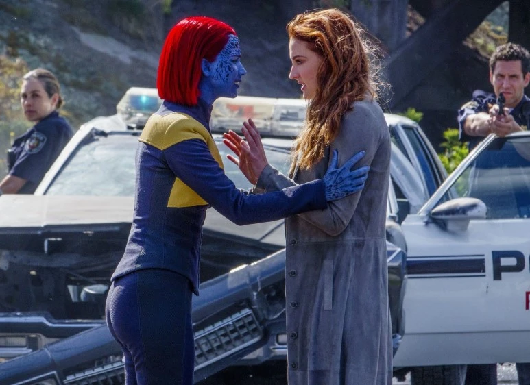 bgcbunxngiu21.jpg?type=w773