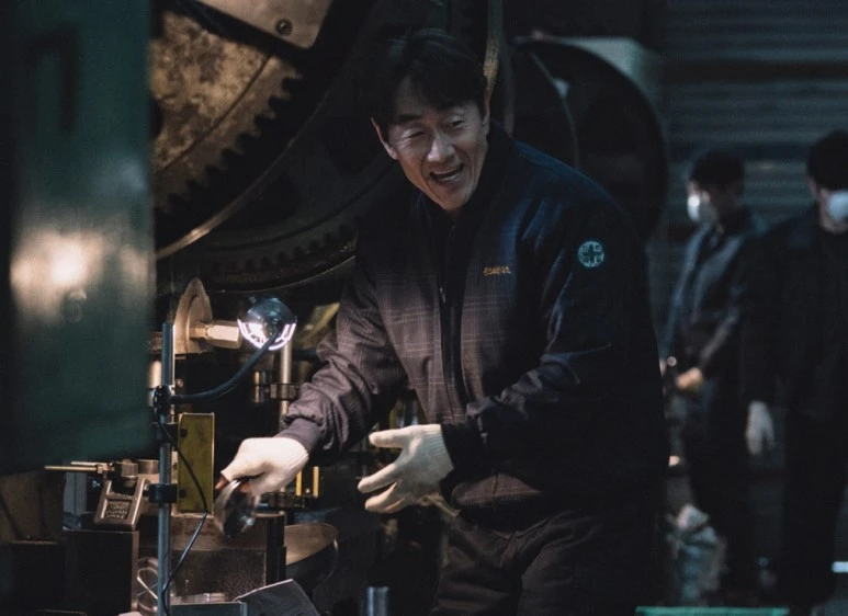 movie_image_%285%29.jpg?type=w773