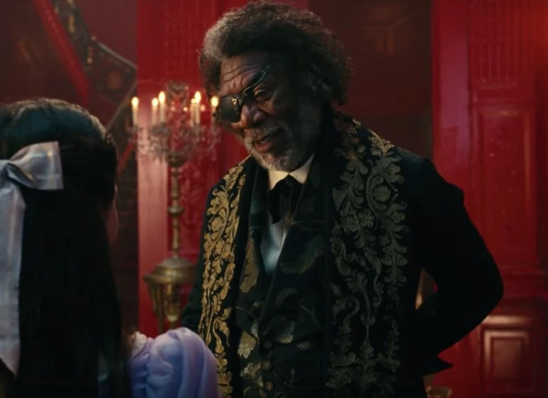 e7f1e550aaad56a3dd4e0a60f9bd063b.jpg?type=w773